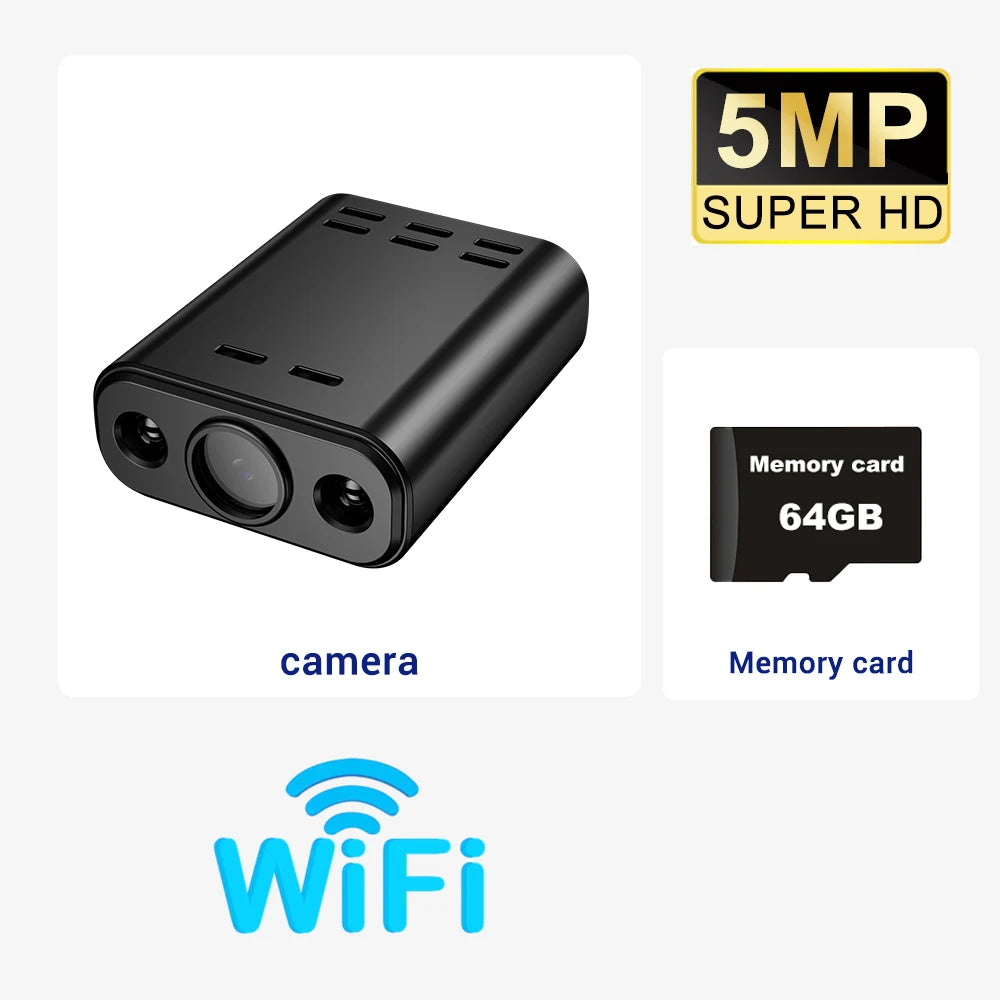 S25973b4544404881bf0f1506ffdd56a8e