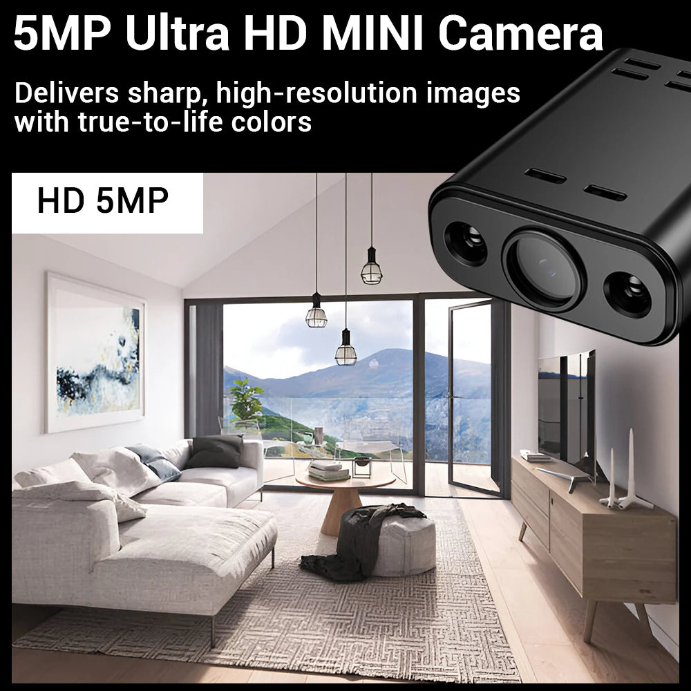 Sff6ed4941f134490a5b075000b71efa39